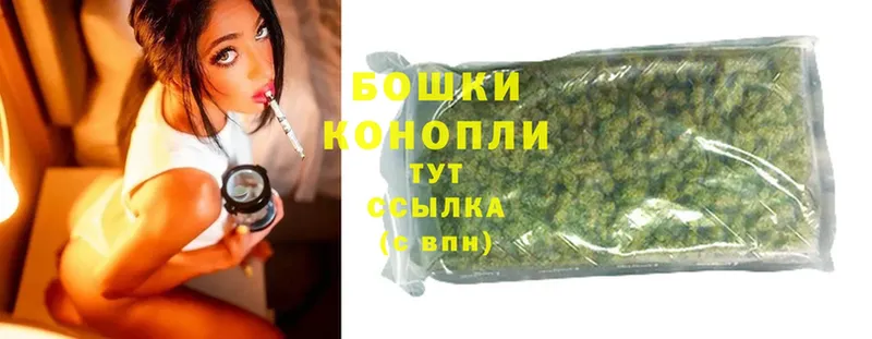 hydra   Берёзовка  Бошки марихуана SATIVA & INDICA  купить  цена 